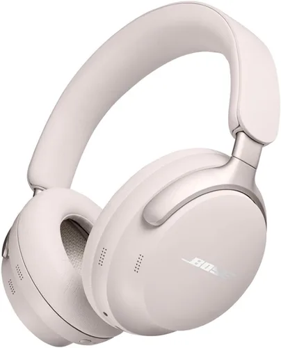 Vista 2 de Bose QuietComfort - Auriculares inalámbricos con cancelación de ruido