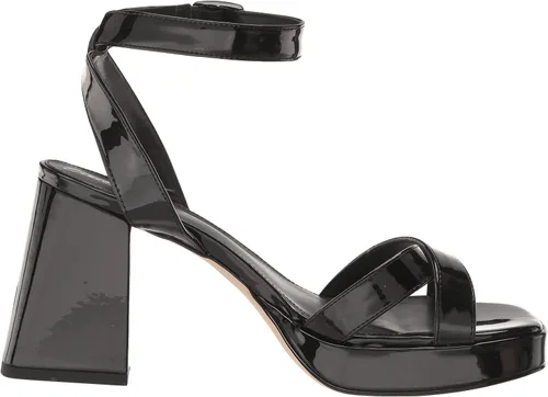 Vista 6 de Circus NY by Sam Edelman Sandalia de tacón Kaitlyn para mujer