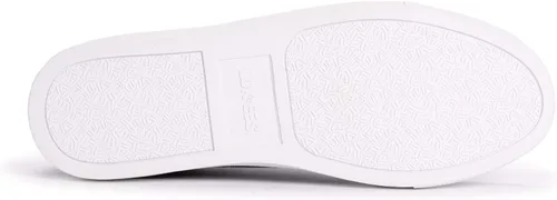 Vista 4 de MUK LUKS Zapatillas Cruise Voyage para hombre
