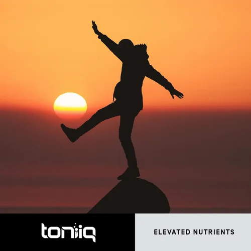 Vista 7 de Curcumina de cúrcuma - Extracto 60:1 de ultra alta potencia con 97% de curcuminoides - 1200 mg por porción - Pimienta negra y aceite MCT para una