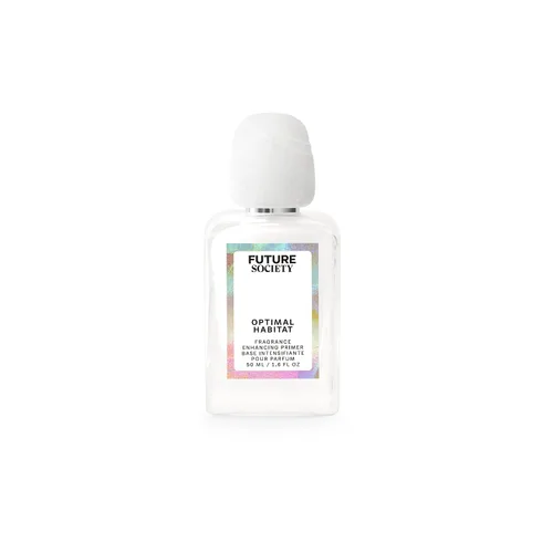 Vista 3 de Floating Forest - Set de regalo de perfume y fragancia de lujo, incluye Eau de Parfum y prebase y extensor para mejorar la fragancia Optimal