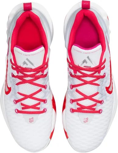 Vista 101 de Nike Unisex Adulto Dm0825-101