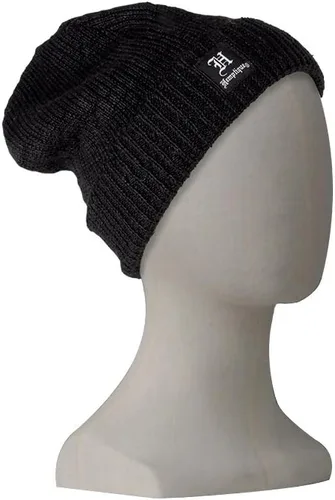 Vista 3 de Hemptique Gorro