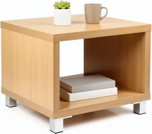 Vista 20 de Furinno Turn-N-Tube Soporte de TV, centro de entretenimiento de esquina de 3 niveles con estantes abiertos, consola de TV sin herramientas para TV