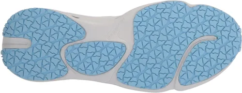 Vista 4 de Under Armour Zapatillas Micro G Kilchis para hombre