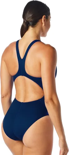 Vista 2 de TYR Bañador Tyreco Maxfit para mujer
