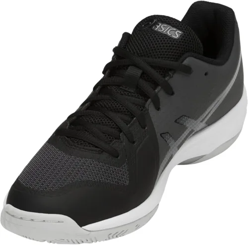 Vista 3 de ASICS Gel-Tactic 2 - Zapatillas de voleibol para hombre