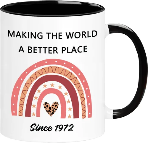 Vista 52 de Taza de 104º Cumpleaños, Vintage 1922 Regalos de 104º Cumpleaños para Mujeres, Hombres, Ella, Él, Mamá, Papá, Esposa, Marido, Tía, Tío, Hermana