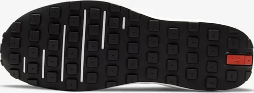 Vista 259 de Nike Hombre Stroke