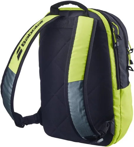 Vista 2 de Babolat Jr Tennis Backpack
