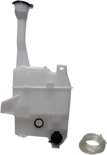 Vista 280 de Depósito de limpiaparabrisas TRQ Para Toyota RAV4 2013-2016