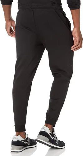 Vista 2 de Tienda Essentials - Pantalón de forro polar para hombre