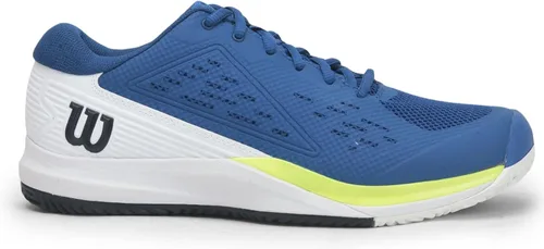 Vista 3 de Wilson Tenis Rush Pro Ace para hombre