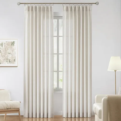 Vista 70 de Vision Home Pinch25x24x2NR