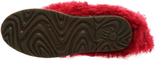 Vista 3 de BEARPAW Boetis Ii - Bota para mujer