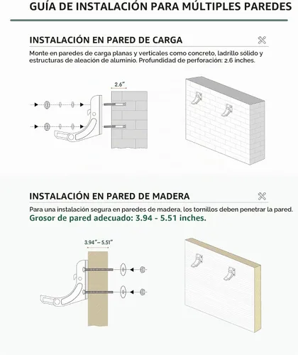 Vista 7 de Yoolax 12' x 8.2' Motorized Retractable Awning for Patio with Solar Powered Beige