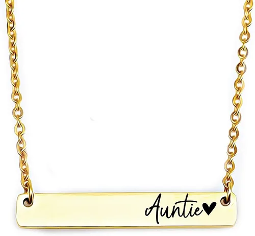 Vista 17 de FBA-FAMILY-BAR-NECK
