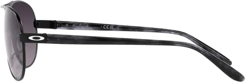 Vista 8 de Oakley womens Oo4079 Feedback Aviator Sunglasses