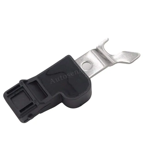 Vista 5 de Piezas de automóvil, sensor de árbol de levas 1238915 para Daewoo Leganza Isuzu Amigo 2.2L L4 3.0L V6