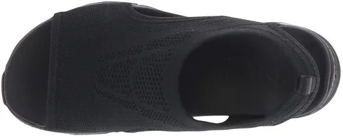 Vista 2 de Skechers Arch Fit - City Catch