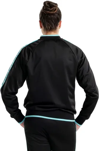 Vista 4 de ARENA Women's Relax Team Jacket Logo