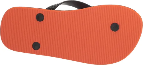Vista 4 de Oakley Chanclas para hombre