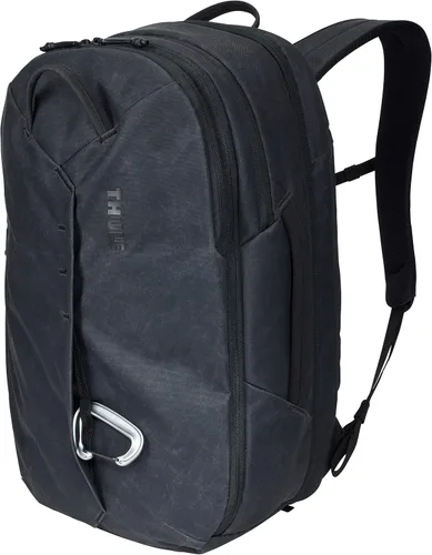 Vista 13 de Thule Aion Backpack