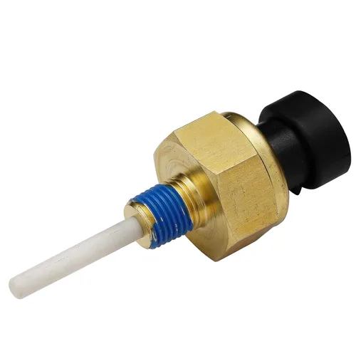 Vista 6 de 904-7363 Sensor de nivel de refrigerante de 4 pines compatible con modelos seleccionados
