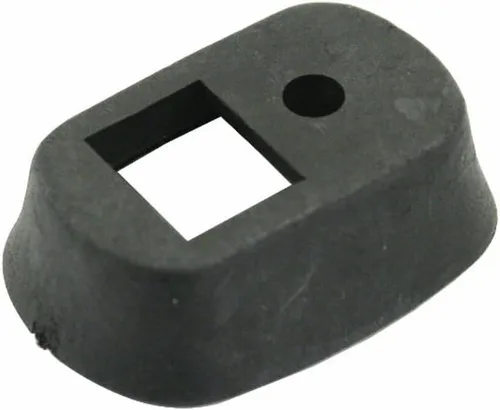 Vista 2 de Junta de interruptor de contacto de puerta, para Beetle 61-77 Ghia 56-74, par, compatible con Dune Buggy