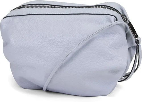 Vista 5 de TAHARI Karla TOP - Bolso cruzado con cremallera