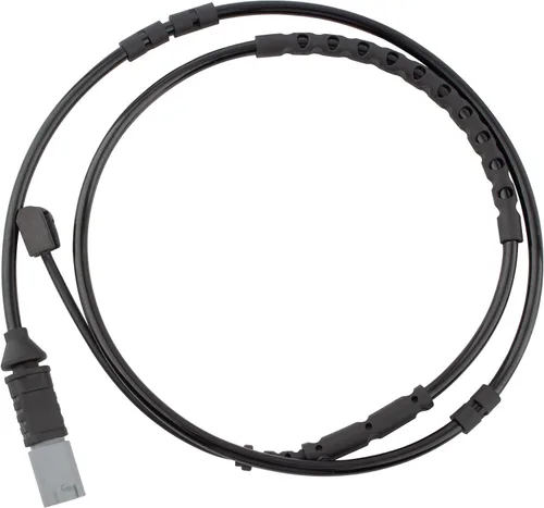 Vista 6 de Sensor de desgaste de la pastilla de freno delantera y trasera para BMW 330i 230i 320i 430i M240i 340i 330e 328i 435i 428i 228i M3 228i 335i 328d