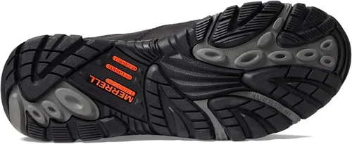 Vista 3 de Merrell Moab Adventure Moc CF
