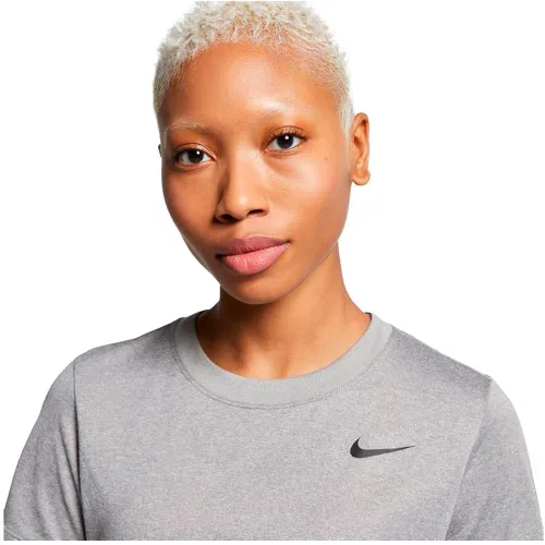 Vista 3 de Nike Camiseta Dry Legend