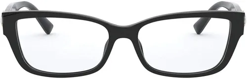 Vista 2 de Versace MEDUSA JEWEL VE 3284B BLACK 5415140 - Marco de lentes para mujer