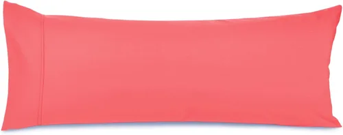 Vista 15 de Nestl - Juego de 2 fundas de almohada de microfibra azul playa tamaño Queen, 20 x 30 pulgadas
