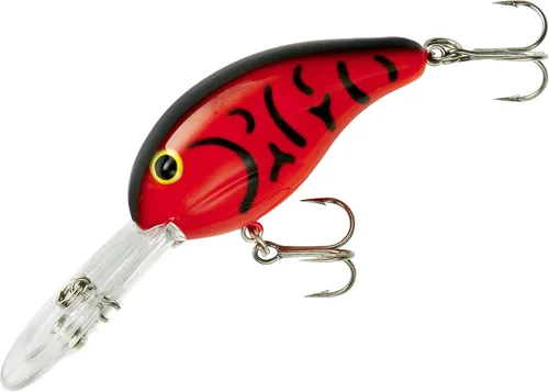 Vista 6 de Bandit Lures BDT