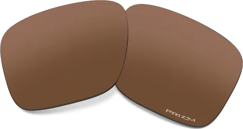 Vista 3 de Oakley Original Holbrook XL OO9417 Replacement Lenses Bag BUNDLE with Designer iWear Care Kit