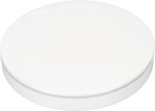 Vista 9 de Espejo compacto de viaje con cámara, espejo portátil de aumento 2X con luces para verificar protector solar, espejo de maquillaje LED, espejo