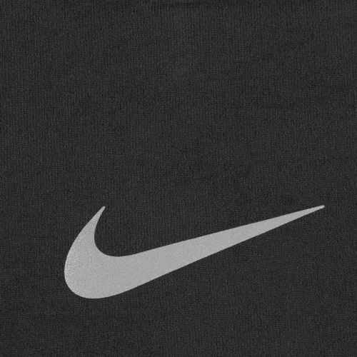 Vista 3 de Nike Dri-Fit - Envoltura para correr