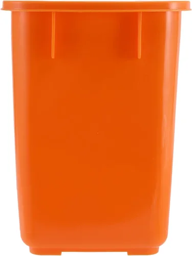 Vista 5 de Recambios eléctricos del exprimidor naranja para XC-2000E limón naranja Juicing Machine Orange Juicer Accesorios cubo de basura