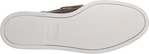 Vista 4 de Zapato náutico Sperry original, de 2 ojales, para hombre