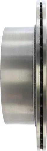 Vista 8 de Rotor de freno de disco delantero estándar compatible con Chevrolet Camaro 6.2L V8 SS 2010 2011 2012 2013 2014 2015 2015 2014 2013 2012 2011 2010