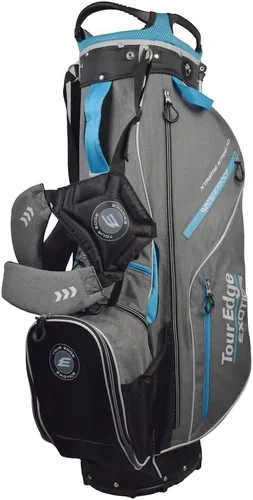 Vista 4 de Tour Edge Soporte Tour Edge Exotics Xtreme brezo/azul/blanco