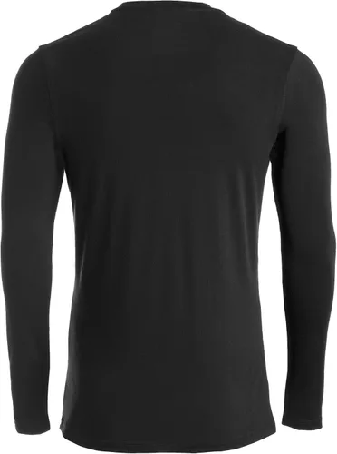 Vista 2 de Mizuno Camiseta de manga larga Comp Diamond
