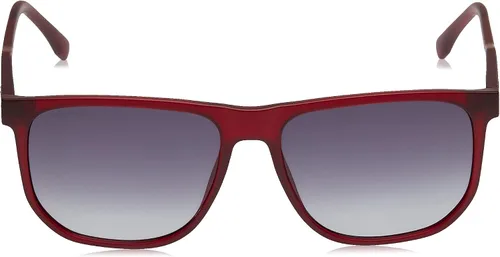 Vista 3 de Lacoste L922s - Gafas de sol rectangulares para hombre