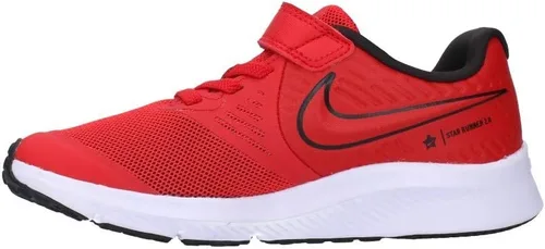 Vista 93 de Nike Kid's Star Runner 2 Shoe