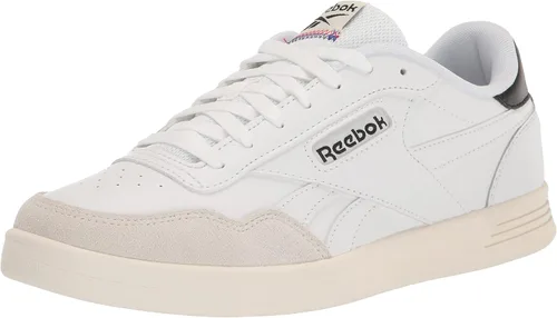 Vista 68 de Reebok Nano X1 - Tenis de entrenamiento funcional unisex para adultos Alabastro/Beige moderno/Tiza-beige