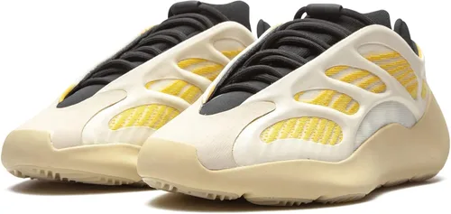 Vista 2 de Adidas Yeezy 700 V3 Alvah AlvahAlvahAlvah - Zapatillas para hombre (talla Sintética)
