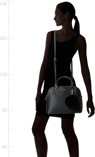 Vista 6 de ALDO Women's Galilini Dome Bag