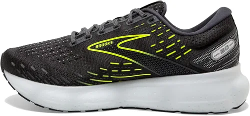 Vista 3 de Brooks Glycerin 20 Zapatos deportivos de correr para mujer